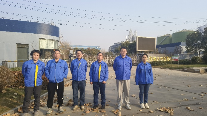 图片1大光涂料.png