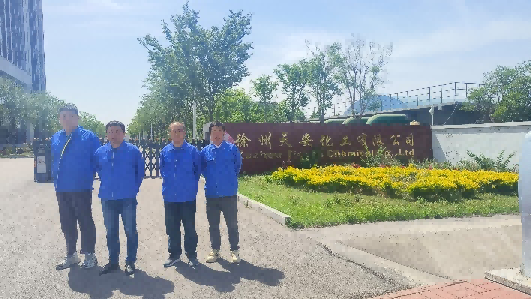 图片 3(1).png